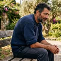 Kyphosis Surgery in Turkey at Turan Turan: Exploring Advanced Treatment Options for Spinal Deformity
